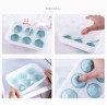 OLLE Ice Mould - JIJI.SG