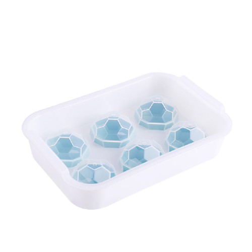 OLLE Ice Mould