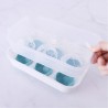 OLLE Ice Mould - JIJI.SG