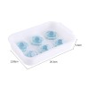 OLLE Ice Mould - JIJI.SG