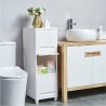 TAAVETTI Kids Chest of Drawers