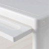 TAAVETTI Kids Chest of Drawers