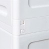 TAAVETTI Kids Chest of Drawers