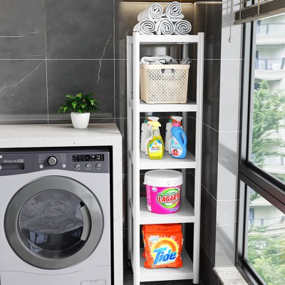 LORAINE Kitchen Storage Rack