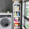 LORAINE Kitchen Storage Rack - JIJI.SG