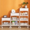 YAFFA Storage Organiser - JIJI.SG