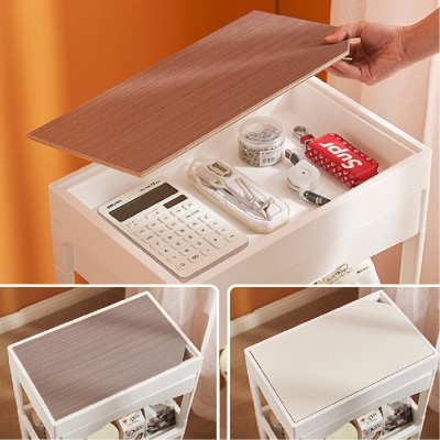 YAFFA Storage Organiser