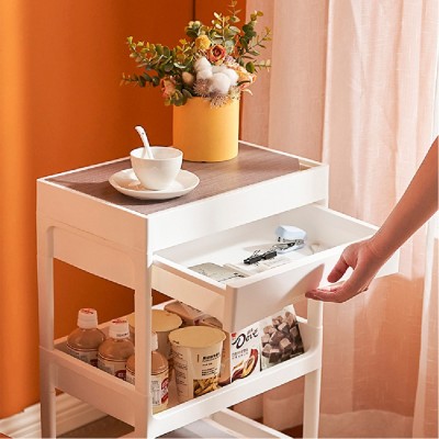 YAFFA Storage Organiser