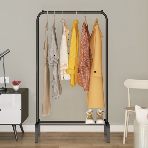 SHIO Clothes Rack