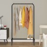 SHIO Clothes Rack - JIJI.SG