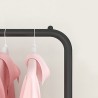 SHIO Clothes Rack - JIJI.SG