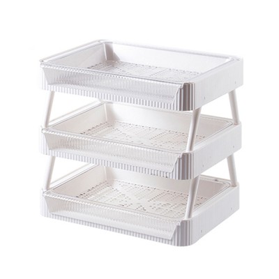 PACEY Kitchen Drainage Tray