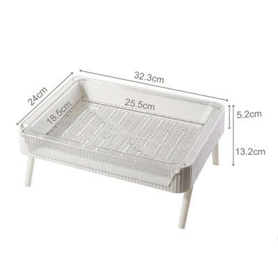 PACEY Kitchen Drainage Tray