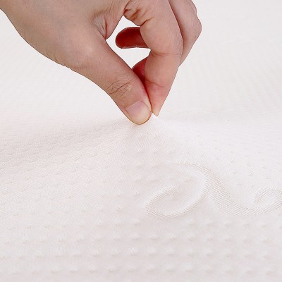 DREAMAX YAWN Foam Mattress