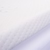 DREAMAX YAWN Foam Mattress DREAMAX YAWN Foam Mattress