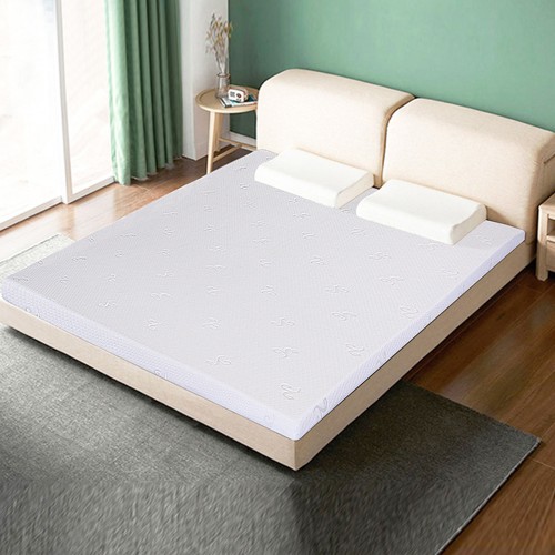DREAMAX YAWN Foam Mattress