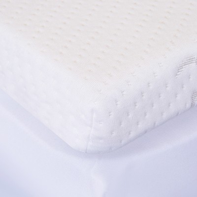 DREAMAX YAWN Foam Mattress