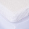 DREAMAX YAWN Foam Mattress DREAMAX YAWN Foam Mattress