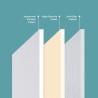 DREAMAX YAWN Foam Mattress DREAMAX YAWN Foam Mattress