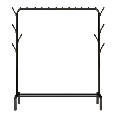 SHIO Clothes Rack