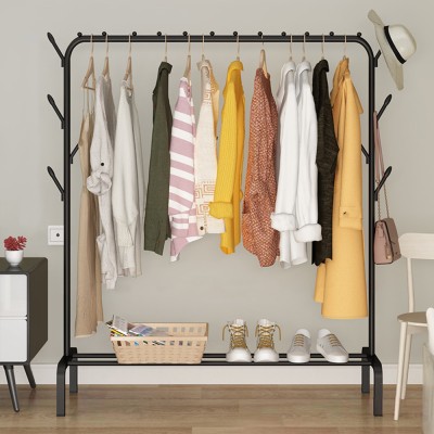 SHIO Clothes Rack