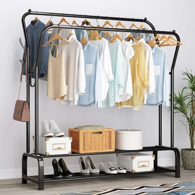 SHIO Clothes Rack