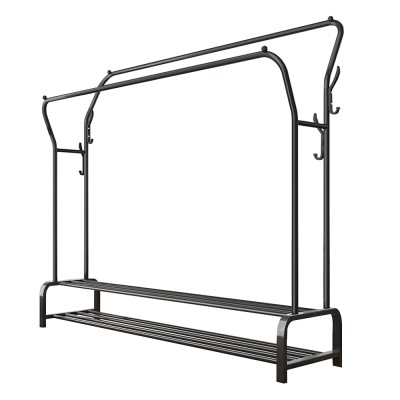 SHIO Clothes Rack