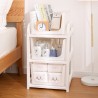 HASSE Organiser - JIJI.SG