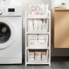 HASSE Organiser - JIJI.SG