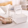HASSE Organiser - JIJI.SG