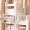 HASSE Organiser - JIJI.SG