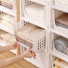 HASSE Organiser - JIJI.SG