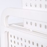 HASSE Organiser - JIJI.SG