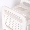 HASSE Organiser - JIJI.SG