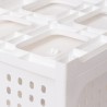 HASSE Organiser - JIJI.SG