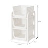 HASSE Organiser - JIJI.SG
