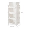 HASSE Organiser - JIJI.SG