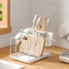 FARDHE Utensils Holder - JIJI.SG