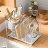 FARDHE Utensils Holder - JIJI.SG