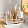 FARDHE Utensils Holder - JIJI.SG