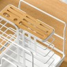 FARDHE Utensils Holder - JIJI.SG
