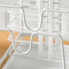 FARDHE Utensils Holder - JIJI.SG