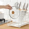 FARDHE Utensils Holder - JIJI.SG