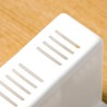 FARDHE Utensils Holder - JIJI.SG