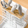 FARDHE Utensils Holder - JIJI.SG
