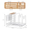FARDHE Utensils Holder - JIJI.SG