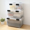 SATRA Storage Box - JIJI.SG