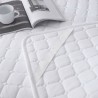 DREAMAX ACHIKA Mattress Protector - JIJI.SG