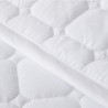 DREAMAX ACHIKA Mattress Protector - JIJI.SG