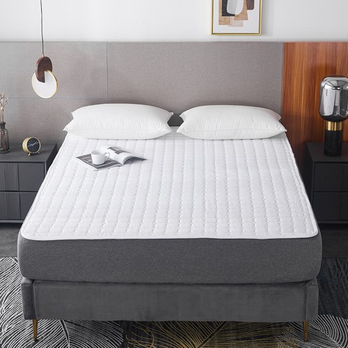 DREAMAX ACHIKA Mattress Protector